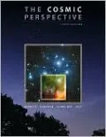 The Cosmic Perspective