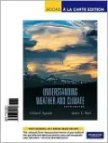 Understanding Weather and Climate