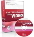 Learn Adobe Flash CS4 Professional by Video: Core Training in Rich Media Communication