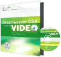Learn Adobe Dreamweaver CS4 by Video: Core Training for Web Communication