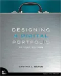 Designing a Digital Portfolio (Voices That Matter Series)