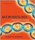 Microbiology with Diseases by Taxonomy