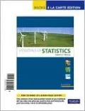 Essentials of Statistics