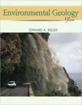 Environmental Geology