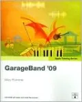 GarageBand 09 (Apple Training Series)