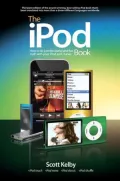The iPod Book: How to Do Just the Useful and Fun Stuff with Your iPod and iTunes