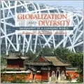 Globalization and Diversity: Geography of a Changing World