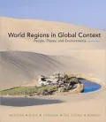 World Regions in Global Context: People, Places, and Environments