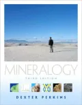 Mineralogy