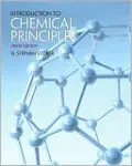 Introduction to Chemical Principles