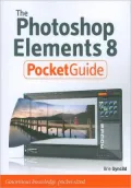 The Photoshop Elements 8 Pocket Guide