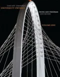 University Physics with Modern Physics with MasteringPhysics