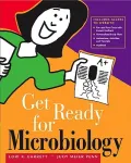 Get Ready for Microbiology