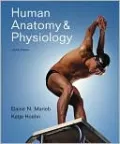 Human Anatomy & Physiology with MasteringA&P(TM)