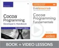 Cocoa Programing Fundamentals