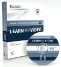 Learn Adobe Photoshop Lightroom 3 by Video