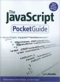 The JavaScript Pocket Guide