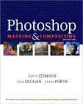 Photoshop Masking & Compositing
