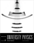 Essential University Physics: Volume 2 - 2nd Edition