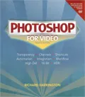 Photoshop for Video