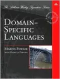 Domain-Specific Languages