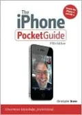 The iPhone Pocket Guide