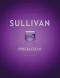 Precalculus