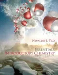 Introductory Chemistry Essentials