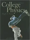 College Physics