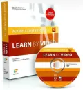Adobe Illustrator CS5: Learn by Video