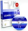 Adobe Premiere Pro CS5: Learn by Video