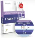 Adobe After Effects CS5: Learn by Video