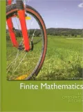 Finite Mathematics