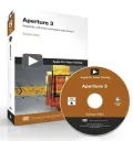 Aperture 3