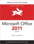 Microsoft Office 2011 for Mac