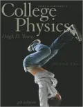 College Physics