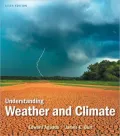 Understanding Weather & Climate