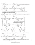 Organic Chemistry