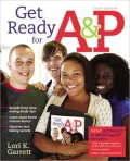 Get Ready for A&P
