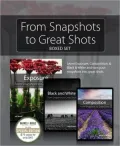 Snapshots to Great Shots, Special Barnes & Noble Boxed Set