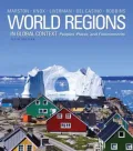 World Regions in Global Context: Peoples, Places, and Environments