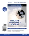 Efficient and Flexible Reading