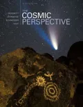 The Cosmic Perspective
