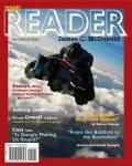 The Reader Plus New Mycomplab -- Access Card Package