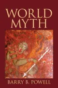 World Myth with Myliteraturelab Access Code