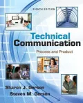 New Mytechcommlab with Pearson Etext -- Standalone Access Card -- For Technical Communication