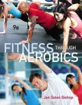Fitness through Aerobics