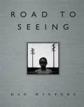 Road to Seeing
