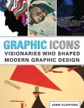Graphic Icons