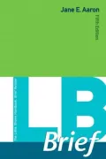 LB Brief